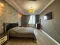 3-комнатная квартира · 110 м² · 3/10 этаж, мкр Юго-Восток, Степной 2 — Поликлиника 15 за 60 млн ₸ в Караганде, Казыбек би р-н — фото 3