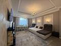 3-комнатная квартира · 110 м² · 3/10 этаж, мкр Юго-Восток, Степной 2 — Поликлиника 15 за 60 млн ₸ в Караганде, Казыбек би р-н — фото 11