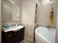 3-комнатная квартира · 110 м² · 3/10 этаж, мкр Юго-Восток, Степной 2 — Поликлиника 15 за 60 млн ₸ в Караганде, Казыбек би р-н — фото 14