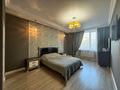 3-комнатная квартира · 110 м² · 3/10 этаж, мкр Юго-Восток, Степной 2 — Поликлиника 15 за 60 млн ₸ в Караганде, Казыбек би р-н — фото 22