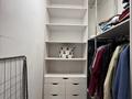 3-комнатная квартира · 110 м² · 3/10 этаж, мкр Юго-Восток, Степной 2 — Поликлиника 15 за 60 млн ₸ в Караганде, Казыбек би р-н — фото 4