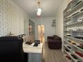 3-комнатная квартира · 110 м² · 3/10 этаж, мкр Юго-Восток, Степной 2 — Поликлиника 15 за 60 млн ₸ в Караганде, Казыбек би р-н — фото 7