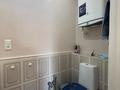 3-комнатная квартира · 110 м² · 3/10 этаж, мкр Юго-Восток, Степной 2 — Поликлиника 15 за 60 млн ₸ в Караганде, Казыбек би р-н — фото 9