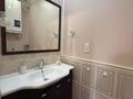 3-комнатная квартира · 110 м² · 3/10 этаж, мкр Юго-Восток, Степной 2 — Поликлиника 15 за 60 млн ₸ в Караганде, Казыбек би р-н — фото 10