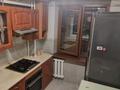 2-комнатная квартира · 65 м² · 8/9 этаж, Абая 127/99 — Жарокова за 350 000 〒 в Алматы, Алмалинский р-н