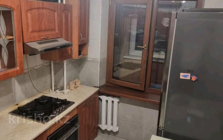 2-комнатная квартира · 65 м² · 8/9 этаж, Абая 127/99 — Жарокова за 350 000 〒 в Алматы, Алмалинский р-н — фото 2