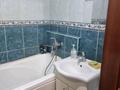 2-комнатная квартира · 65 м² · 8/9 этаж, Абая 127/99 — Жарокова за 350 000 〒 в Алматы, Алмалинский р-н — фото 11