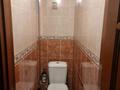 2-комнатная квартира · 65 м² · 8/9 этаж, Абая 127/99 — Жарокова за 350 000 〒 в Алматы, Алмалинский р-н — фото 12