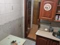 2-комнатная квартира · 65 м² · 8/9 этаж, Абая 127/99 — Жарокова за 350 000 〒 в Алматы, Алмалинский р-н — фото 3