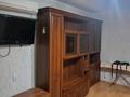 2-комнатная квартира · 65 м² · 8/9 этаж, Абая 127/99 — Жарокова за 350 000 〒 в Алматы, Алмалинский р-н — фото 4