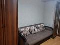 2-комнатная квартира · 65 м² · 8/9 этаж, Абая 127/99 — Жарокова за 350 000 〒 в Алматы, Алмалинский р-н — фото 5