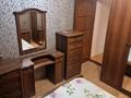 2-комнатная квартира · 65 м² · 8/9 этаж, Абая 127/99 — Жарокова за 350 000 〒 в Алматы, Алмалинский р-н — фото 6