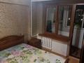 2-комнатная квартира · 65 м² · 8/9 этаж, Абая 127/99 — Жарокова за 350 000 〒 в Алматы, Алмалинский р-н — фото 7