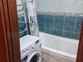 2-комнатная квартира · 65 м² · 8/9 этаж, Абая 127/99 — Жарокова за 350 000 〒 в Алматы, Алмалинский р-н — фото 10