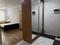 1-комнатная квартира · 35.3 м² · 1/9 этаж, мкр Шугыла, Райымбека 590/11 — Жуалы за 23.9 млн 〒 в Алматы, Наурызбайский р-н