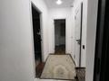 1-комнатная квартира · 30 м² · 5/9 этаж, Аймауытова 25б за 189 999 ₸ в Алматы, Медеуский р-н