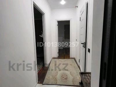 1-комнатная квартира · 30 м² · 5/9 этаж, Аймауытова 25б за 189 999 ₸ в Алматы, Медеуский р-н