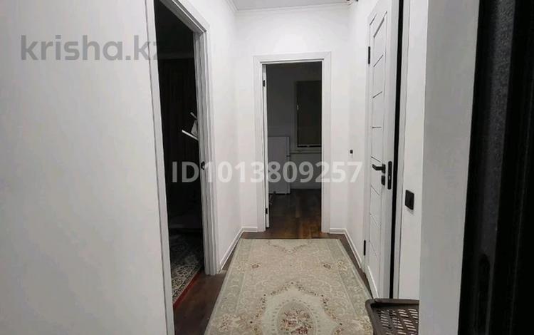 1-комнатная квартира · 30 м² · 5/9 этаж, Аймауытова 25б за 189 999 ₸ в Алматы, Медеуский р-н — фото 2