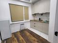 1-комнатная квартира · 30 м² · 5/9 этаж, Аймауытова 25б за 189 999 ₸ в Алматы, Медеуский р-н — фото 6