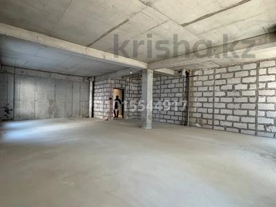 3-бөлмелі пәтер · 98.7 м² · 1/3 қабат, Керей Жанибек Хандар, бағасы: ~ 143.1 млн ₸ в Алматы, Медеуский р-н