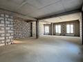 3-бөлмелі пәтер · 98.7 м² · 1/3 қабат, Керей Жанибек Хандар, бағасы: ~ 143.1 млн ₸ в Алматы, Медеуский р-н — фото 2