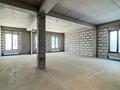 3-бөлмелі пәтер · 98.7 м² · 1/3 қабат, Керей Жанибек Хандар, бағасы: ~ 143.1 млн ₸ в Алматы, Медеуский р-н — фото 3