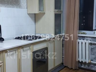 2-бөлмелі пәтер, 75 м², 5/5 қабат, мкр Нурсат, Назарбекова, бағасы: 31 млн 〒 в Шымкенте, Каратауский р-н