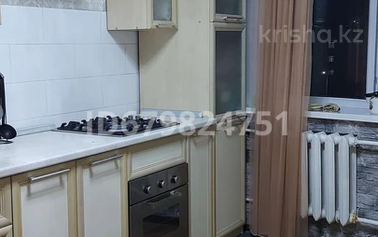 2-комнатная квартира · 75 м² · 5/5 этаж, мкр Нурсат, Назарбекова за 28 млн ₸ в Шымкенте, Каратауский р-н — фото 2