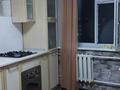 2-комнатная квартира, 75 м², 5/5 этаж, мкр Нурсат, Назарбекова за 32 млн 〒 в Шымкенте, Каратауский р-н — фото 3