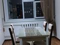 2-комнатная квартира · 75 м² · 5/5 этаж, мкр Нурсат, Назарбекова за 28 млн ₸ в Шымкенте, Каратауский р-н — фото 4