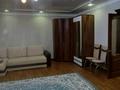 2-комнатная квартира · 75 м² · 5/5 этаж, мкр Нурсат, Назарбекова за 28 млн ₸ в Шымкенте, Каратауский р-н — фото 7
