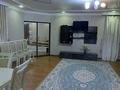 2-комнатная квартира · 75 м² · 5/5 этаж, мкр Нурсат, Назарбекова за 28 млн ₸ в Шымкенте, Каратауский р-н — фото 9