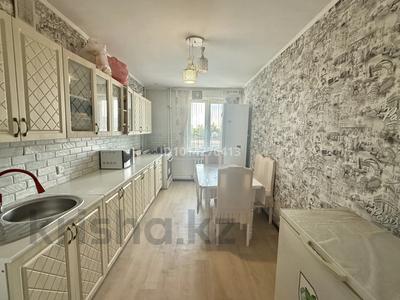 2-комнатная квартира · 69 м² · 6/9 этаж, Авиагородок 2в — Сұлутөбе за 20 млн ₸ в Актобе, мкр Авиагородок