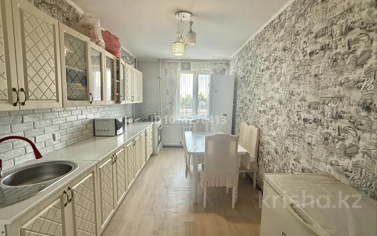 2-комнатная квартира · 69 м² · 6/9 этаж, Авиагородок 2в — Сұлутөбе за 20 млн ₸ в Актобе, мкр Авиагородок — фото 2