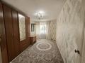 2-комнатная квартира · 69 м² · 6/9 этаж, Авиагородок 2в — Сұлутөбе за 20 млн ₸ в Актобе, мкр Авиагородок — фото 3