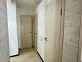 2-комнатная квартира · 69 м² · 6/9 этаж, Авиагородок 2в — Сұлутөбе за 20 млн ₸ в Актобе, мкр Авиагородок — фото 4