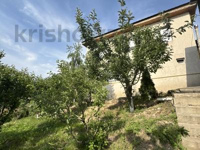 Отдельный дом · 4 комнаты · 105.2 м², Керей хан 21 за 38 млн ₸ в 