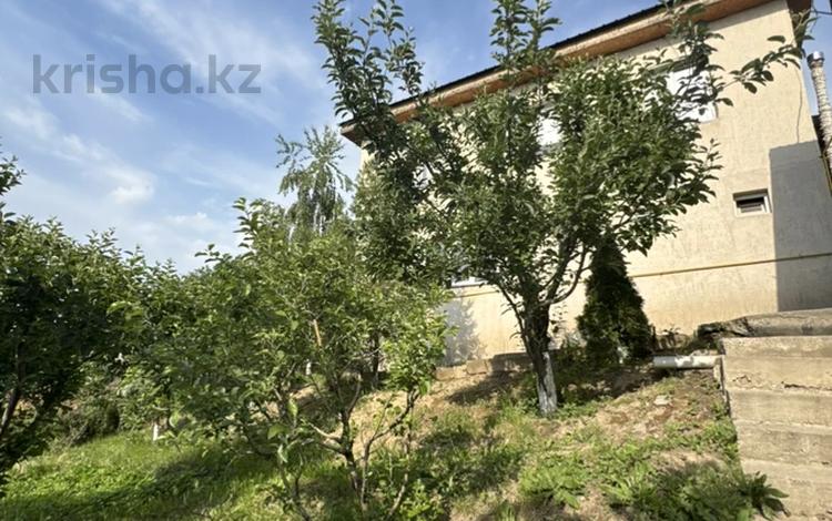 Отдельный дом · 4 комнаты · 105.2 м², Керей хан 21 за 38 млн ₸ в  — фото 2