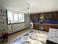 Отдельный дом · 4 комнаты · 105.2 м², Керей хан 21 за 38 млн ₸ в  — фото 10
