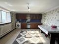 Отдельный дом · 4 комнаты · 105.2 м², Керей хан 21 за 38 млн ₸ в  — фото 11