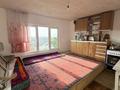 Отдельный дом · 4 комнаты · 105.2 м², Керей хан 21 за 38 млн ₸ в  — фото 12