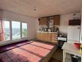 Отдельный дом · 4 комнаты · 105.2 м², Керей хан 21 за 38 млн ₸ в  — фото 13