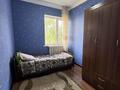 Отдельный дом · 4 комнаты · 105.2 м², Керей хан 21 за 38 млн ₸ в  — фото 14