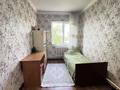 Отдельный дом · 4 комнаты · 105.2 м², Керей хан 21 за 38 млн ₸ в  — фото 16