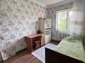 Отдельный дом · 4 комнаты · 105.2 м², Керей хан 21 за 38 млн ₸ в  — фото 17