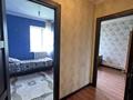 Отдельный дом · 4 комнаты · 105.2 м², Керей хан 21 за 38 млн ₸ в  — фото 18