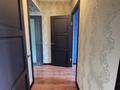 Отдельный дом · 4 комнаты · 105.2 м², Керей хан 21 за 38 млн ₸ в  — фото 19