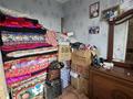 Отдельный дом · 4 комнаты · 105.2 м², Керей хан 21 за 38 млн ₸ в  — фото 20