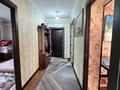 Отдельный дом · 4 комнаты · 105.2 м², Керей хан 21 за 38 млн ₸ в  — фото 21