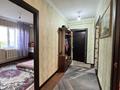 Отдельный дом · 4 комнаты · 105.2 м², Керей хан 21 за 38 млн ₸ в  — фото 22